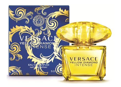 versace parfum diamond|perfume versace woman yellow diamond.